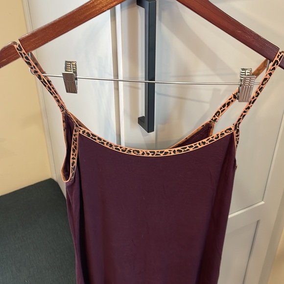 Victoria’s secrete night gown slip on - Picture 5 of 10